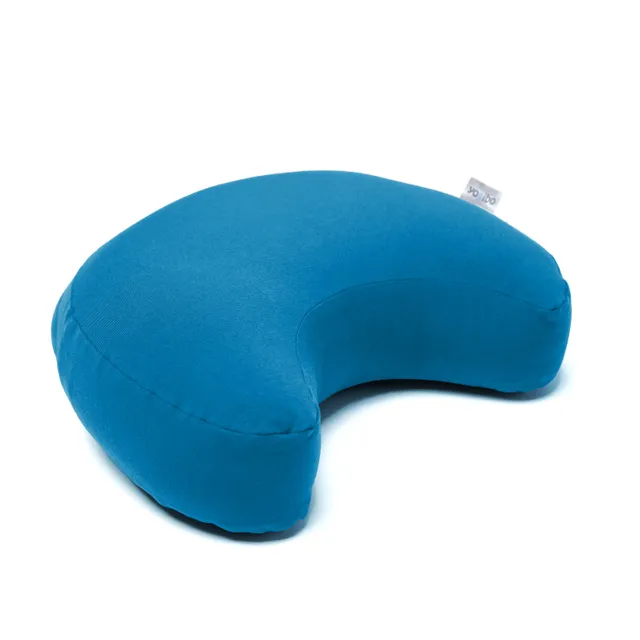 Yogibo Sleepybo Sleeping Pillow