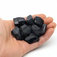 Black Tourmaline