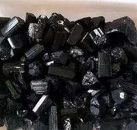 Black Tourmaline