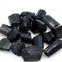 Black Tourmaline