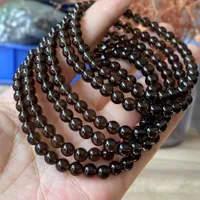 Healing Gemstone bracelets  ( Free Shipping Limited Offers Only)