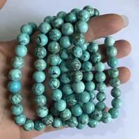 Healing Gemstone bracelets  ( Free Shipping Limited Offers Only)
