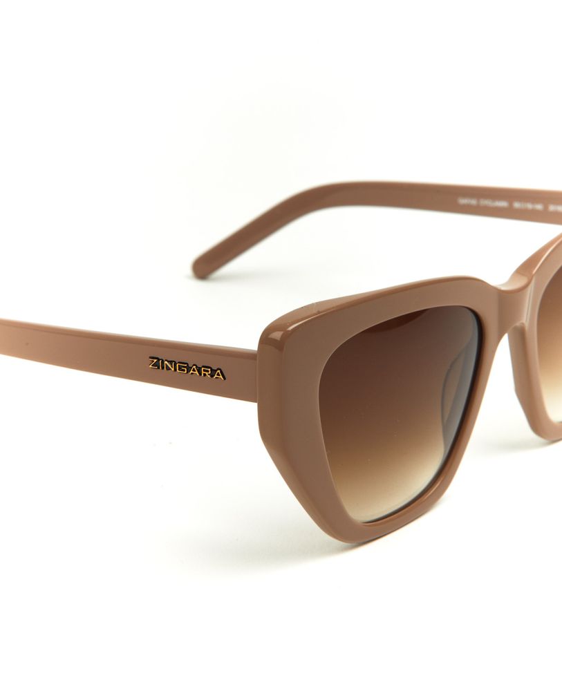 Gafas de Sol Cyclamin