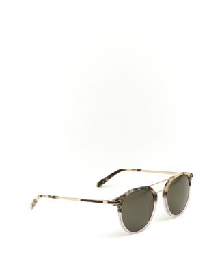 Biscay Sunglasses