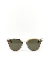 Biscay Sunglasses