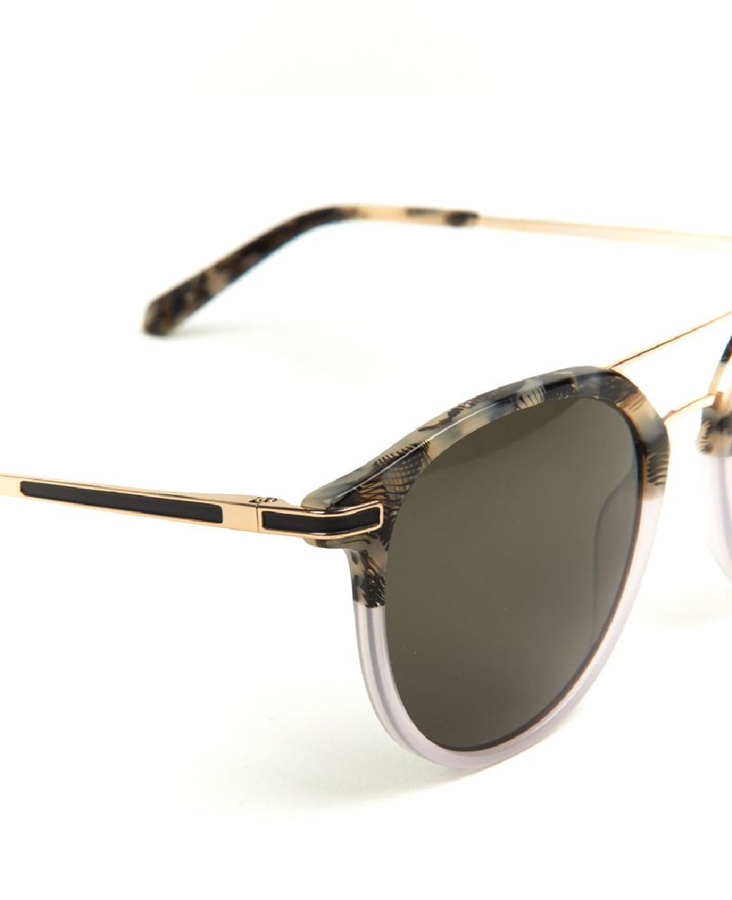 Biscay Sunglasses