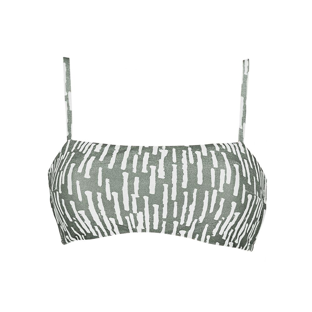 Sostén Bandeau Coba