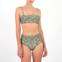 Sostén Bandeau Coba