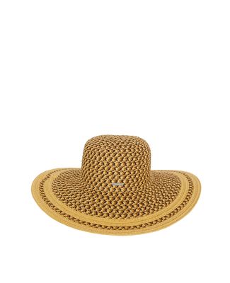 Sombrero de Playa Elara