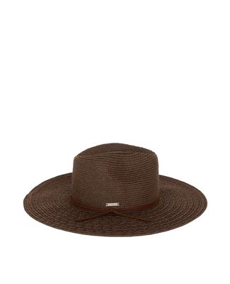 Sombrero de Playa Portia