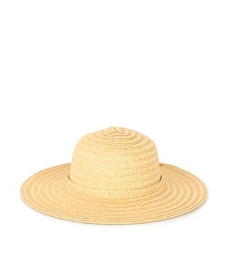 Sombrero de Playa Mira