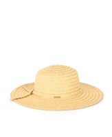 Sombrero de Playa Mira