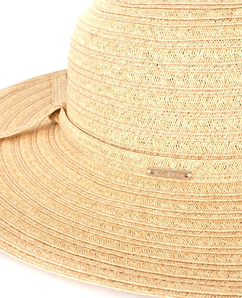 Sombrero de Playa Mira