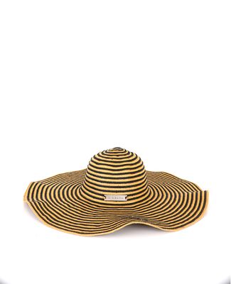 Sombrero Lantana