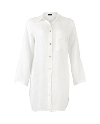 Camisa Eugenia