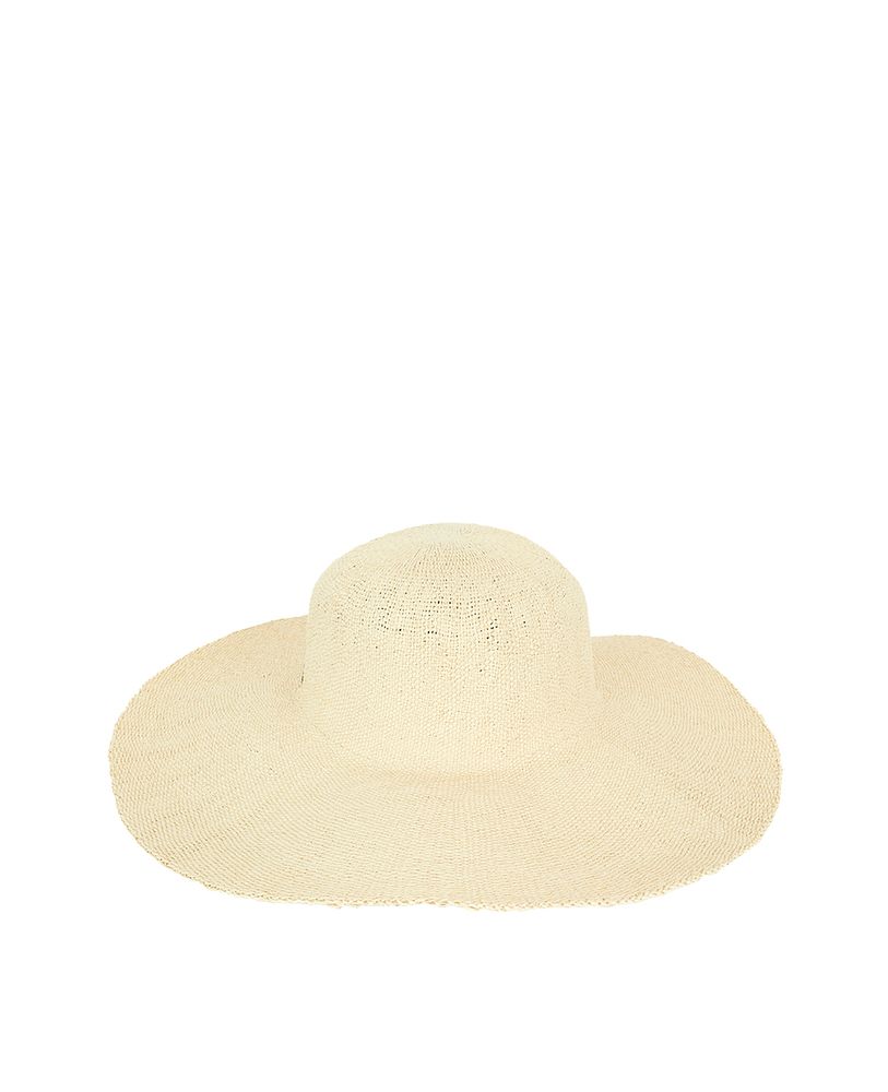 Sombrero de Playa Tracy