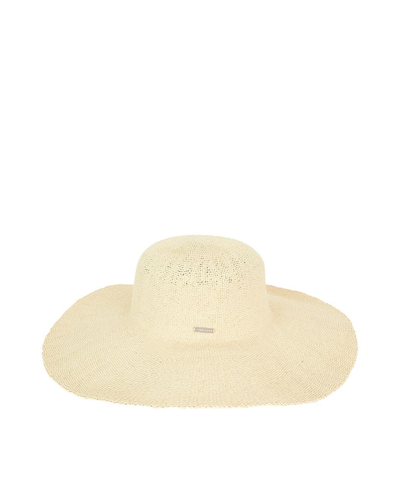 Sombrero de Playa Tracy