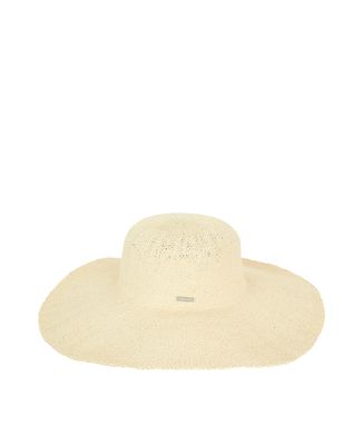 Sombrero de Playa Tracy