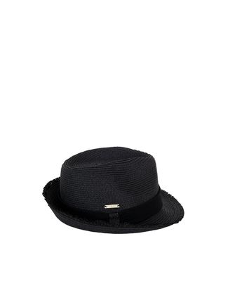 Sombrero de Playa Indie