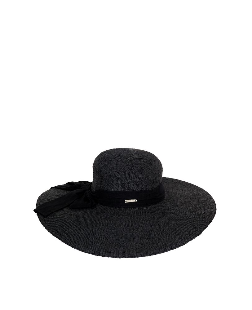 Sombrero de Playa Jasper