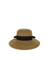 Sombrero de Playa Carol