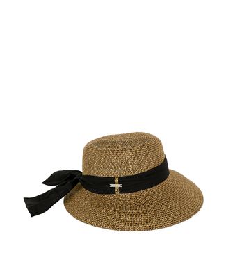 Sombrero de Playa Carol