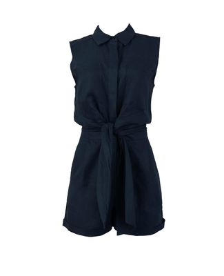 Jumpsuit Lino Zingara