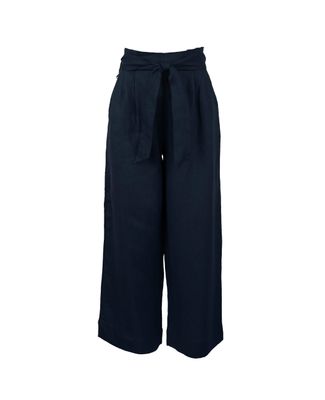 Pantalón Lino Zingara