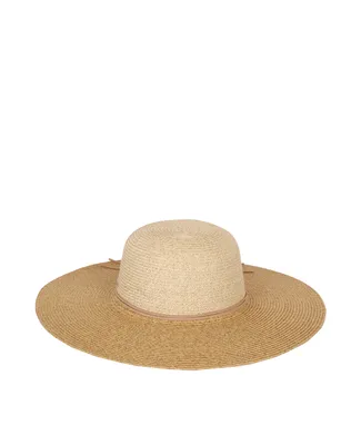 Sombrero Martina