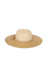 Sombrero Martina