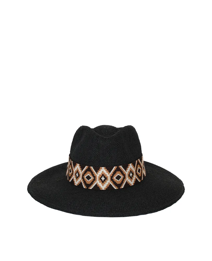 Sombrero Florencia