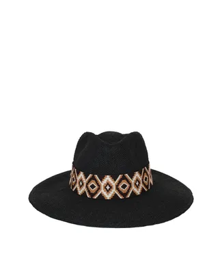 Sombrero Florencia