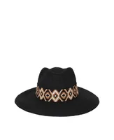 Sombrero Florencia