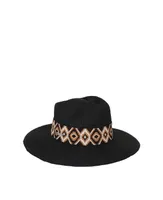 Sombrero Florencia