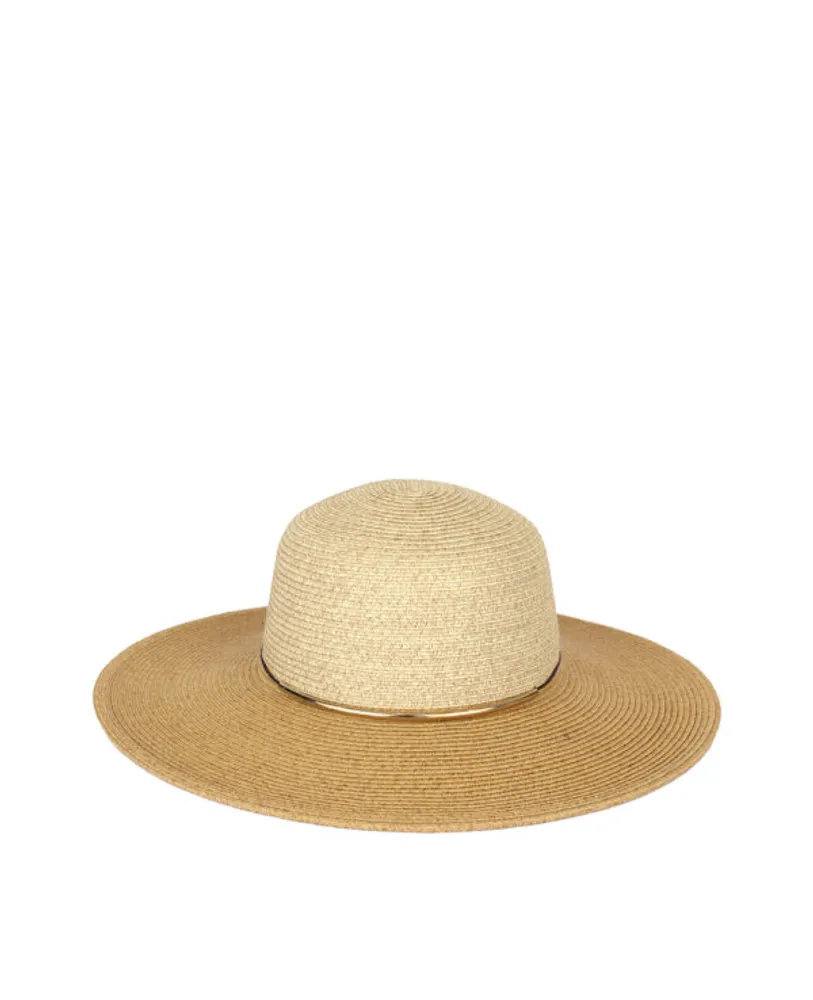 Sombrero New Elara