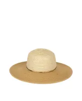 Sombrero New Elara