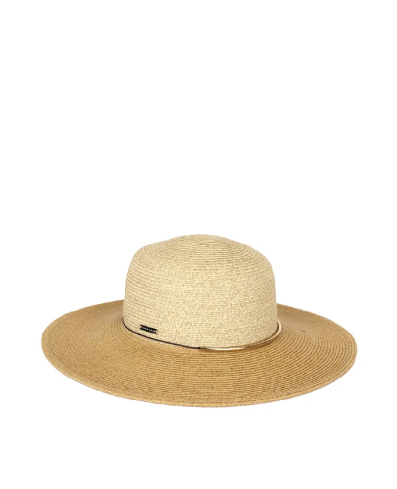 Sombrero New Elara