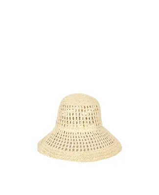 Sombrero Basket