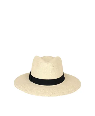 Sombrero Clásico