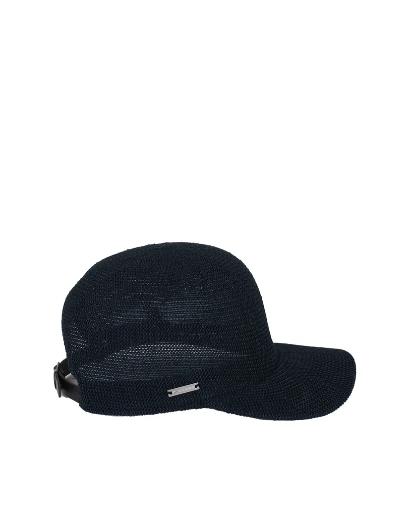 Gorra Bech