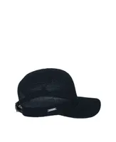 Gorra Bech