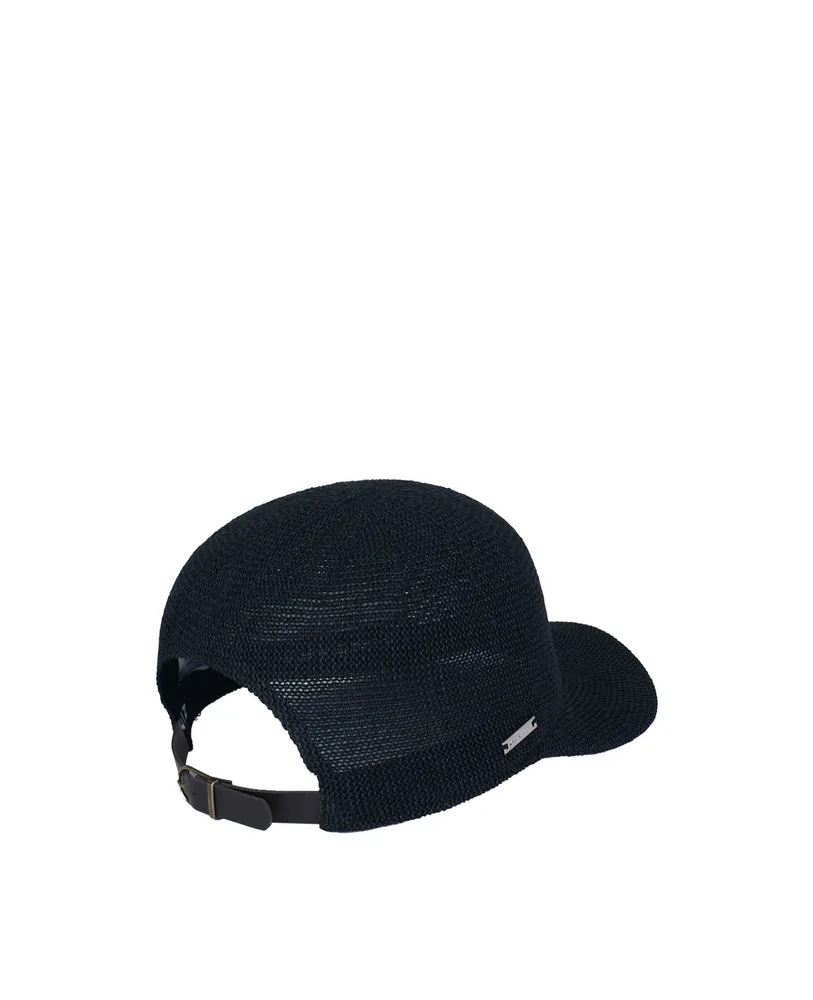 Gorra Bech