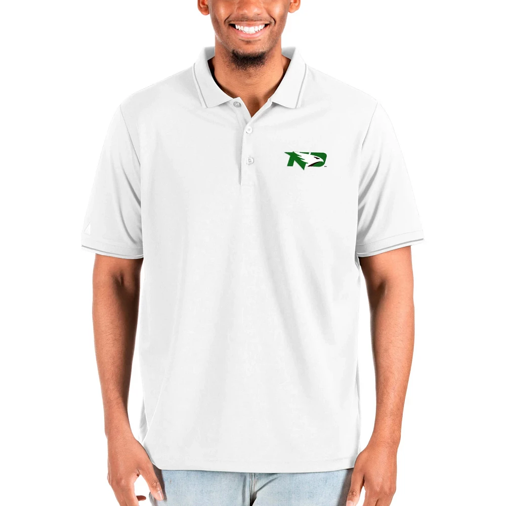 Academy big and tall on sale