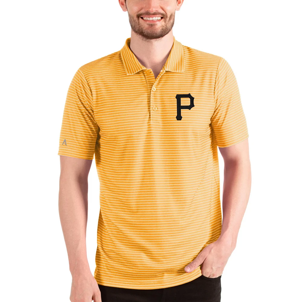 Pittsburgh pirates mens polo shirt clearance
