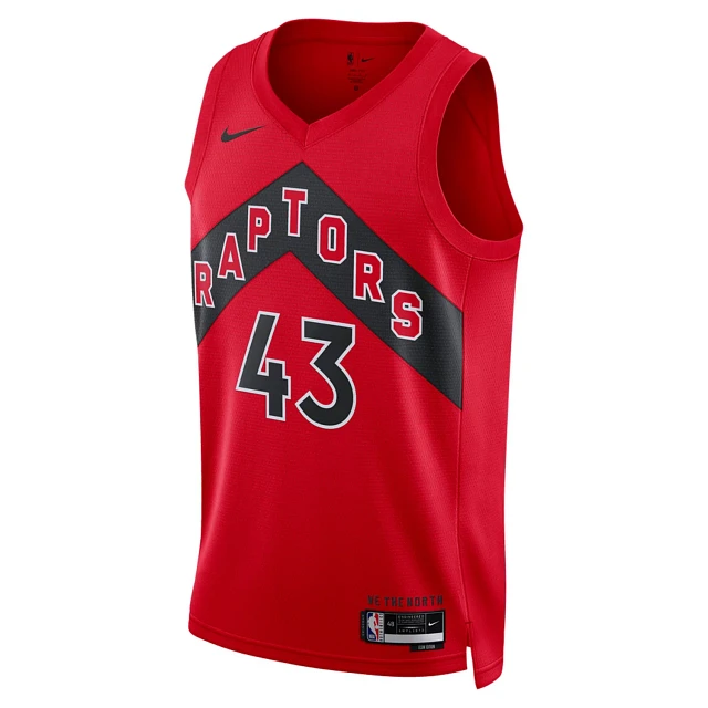 Fred vanvleet nike on sale
