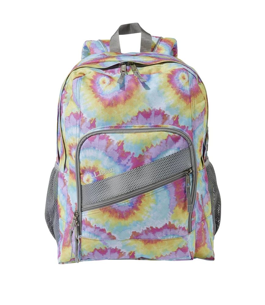 Backpacks llbean store