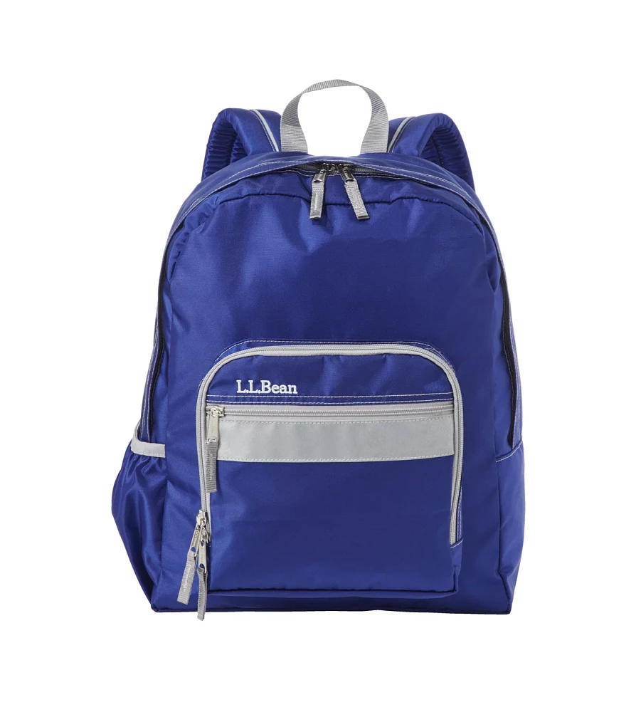 L.L.Bean Original Backpack | Hamilton Place