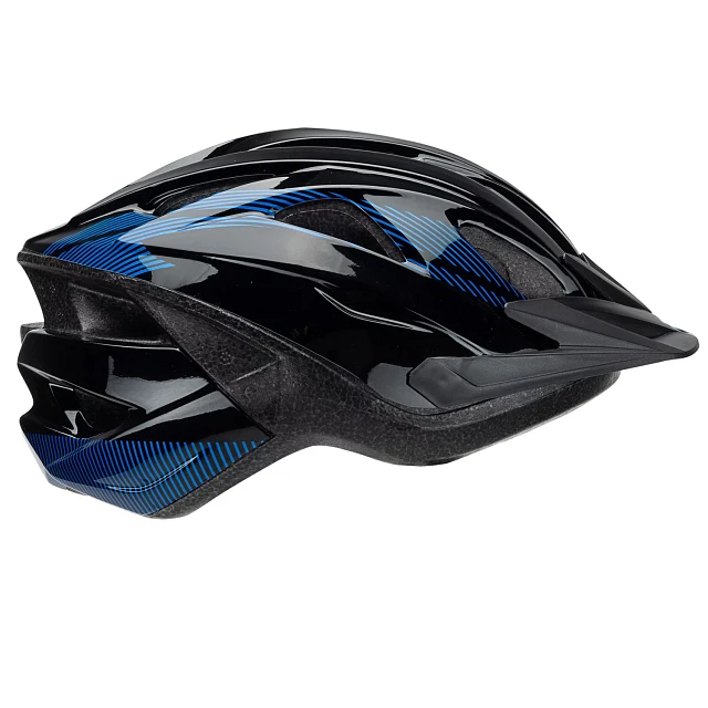 Bell adrenaline bike helmet new arrivals