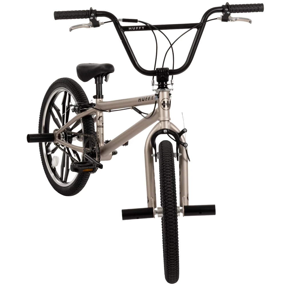 ＨＵＦＦＹ    ＢＭＸ  引き取り希望 Huffy 20 in Boys' Torch Mag Wheel BMX Bike | Academy