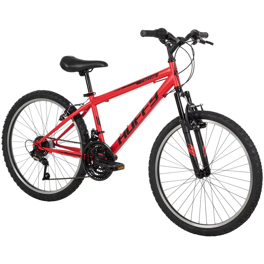 Academy boys bikes top